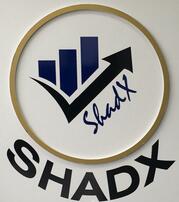 shadx.co.uk